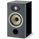 Focal Aria Evo X N°1 Bookshelf Loudspeaker (Pair)