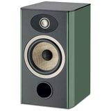 Focal Aria Evo X N°1 Bookshelf Loudspeaker (Pair)