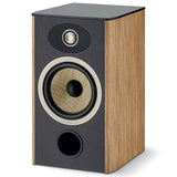 Focal Aria Evo X N°1 Bookshelf Loudspeaker (Pair)