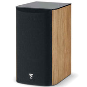 Focal Aria Evo X N°1 Bookshelf Loudspeaker (Pair) | Best Focal Aria Evo X N°1 Bookshelf Loudspeaker (Pair) | Focal Aria Evo X N°1 Bookshelf Loudspeaker (Pair) Reviews | Audiolab Home Audio