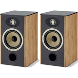 Focal Aria Evo X N°1 Bookshelf Loudspeaker (Pair)