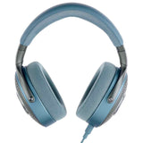 Focal Azurys Closed-Back Headphones
