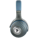 Focal Azurys Closed-Back Headphones