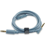 Focal Azurys Closed-Back Headphones