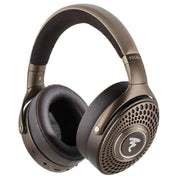 Focal Bathys MG Wireless Over-Ear Active Noise Cancelling Headphones | Best Focal Bathys MG Wireless Over-Ear Active Noise Cancelling Headphones | Focal Bathys MG Wireless Over-Ear Active Noise Cancelling Headphones Reviews | Audiolab Home Audio
