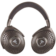 Focal Bathys MG Wireless Over-Ear Active Noise Cancelling Headphones | Best Focal Bathys MG Wireless Over-Ear Active Noise Cancelling Headphones | Focal Bathys MG Wireless Over-Ear Active Noise Cancelling Headphones Reviews | Audiolab Home Audio
