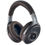 Focal Hadenys Open-Back Headphones - Audiolab