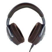 Focal Hadenys Open-Back Headphones - Audiolab