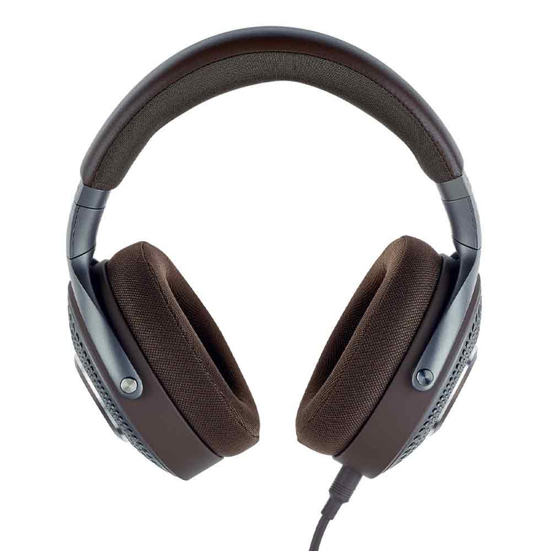 Focal Hadenys Open-Back Headphones - Audiolab