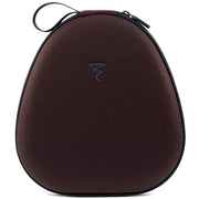 Focal Hadenys Open-Back Headphones - Audiolab