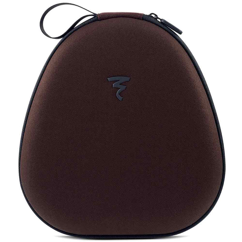 Focal Hadenys Open-Back Headphones - Audiolab