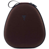 Focal Hadenys Open-Back Headphones