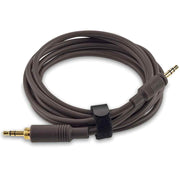 Focal Hadenys Open-Back Headphones - Audiolab