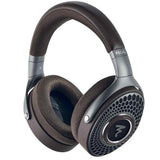Focal Hadenys Open-Back Headphones