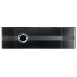 Focal Mu-So Hekla Immersive All-in-One System - Audiolab