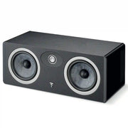 Focal Omada Center Speaker - Audiolab