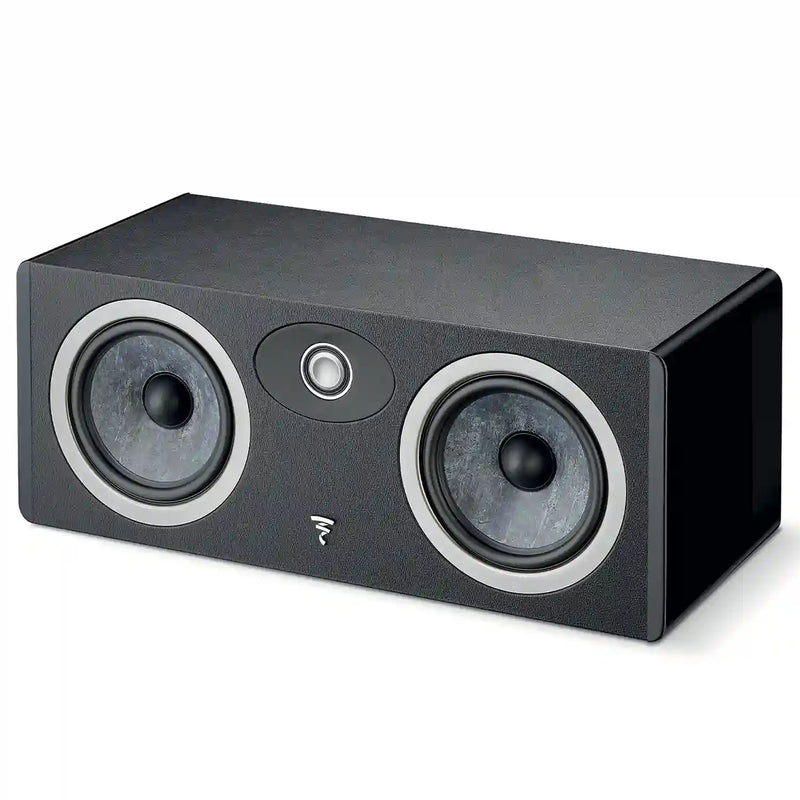 Focal Omada Center Speaker - Audiolab