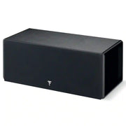 Focal Omada Center Speaker with Grille - Audiolab