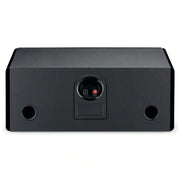 Focal Omada Center Speaker Rear - Audiolab