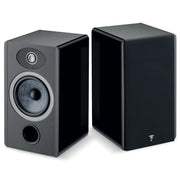 Focal Omada N1 Bookshelf Speaker (Pair) - Audiolab