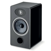 Focal Omada N1 Bookshelf Speaker (Pair) - Audiolab