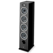 Focal Omada N3 Floorstanding Speaker (Each) - Audiolab