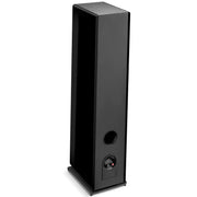 Focal Omada N3 Floorstanding Speaker (Each) Rear - Audiolab