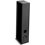 Focal Omada N3 Floorstanding Speaker (Each)