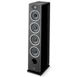 Focal Omada N3 Floorstanding Speaker (Each)