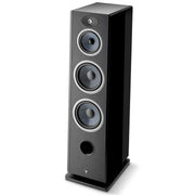 Focal Omada N4 Floorstanding Speaker (Each) - Audiolab