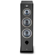 Focal Omada N4 Floorstanding Speaker (Each) - Audiolab