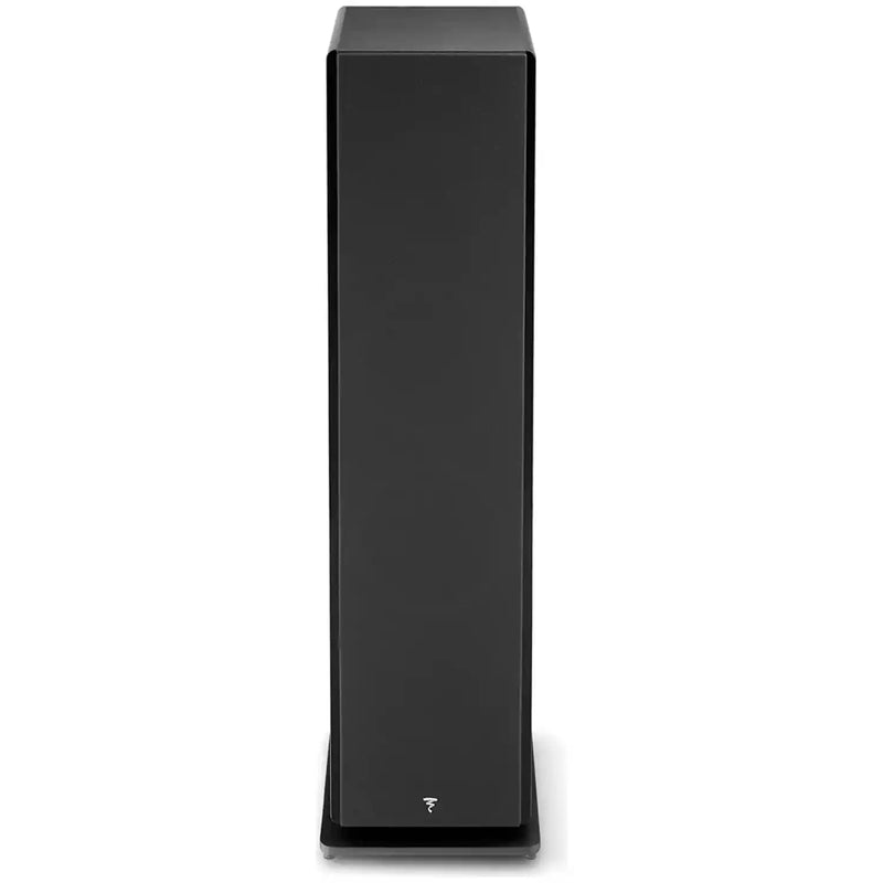 Focal Omada N4 Floorstanding Speaker (Each) with Grille - Audiolab