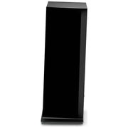Focal Omada N4 Floorstanding Speaker (Each) Side View - Audiolab
