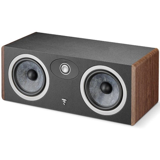 Focal Vestia Center Channel Speaker