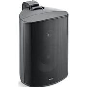 Focal 100 OD6 Outdoor Loudspeaker (each) | Best Focal 100 OD6 Outdoor Loudspeaker (each) | Focal 100 OD6 Outdoor Loudspeaker (each) Reviews | Audiolab Home Audio