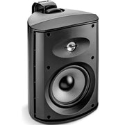 Focal 100 OD6 Outdoor Loudspeaker (each) | Best Focal 100 OD6 Outdoor Loudspeaker (each) | Focal 100 OD6 Outdoor Loudspeaker (each) Reviews | Audiolab Home Audio