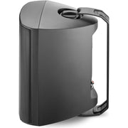 Focal 100 OD6 Outdoor Loudspeaker (each) | Best Focal 100 OD6 Outdoor Loudspeaker (each) | Focal 100 OD6 Outdoor Loudspeaker (each) Reviews | Audiolab Home Audio