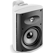 Focal 100 OD6 Outdoor Loudspeaker (each) | Best Focal 100 OD6 Outdoor Loudspeaker (each) | Focal 100 OD6 Outdoor Loudspeaker (each) Reviews | Audiolab Home Audio