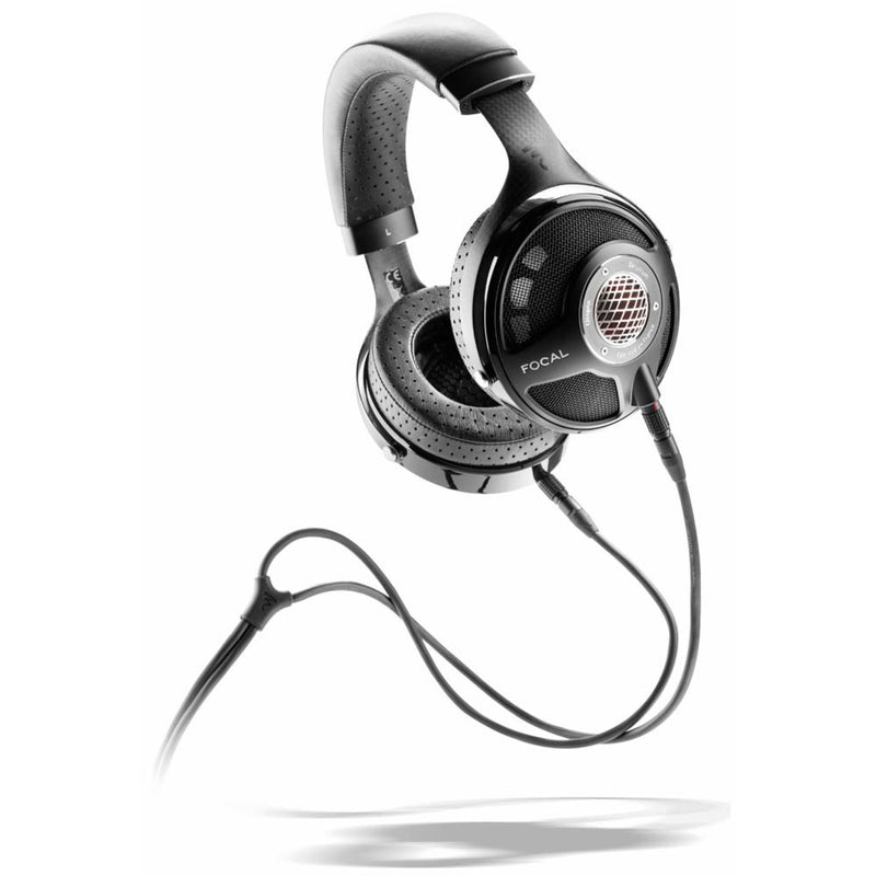 Focal Utopia Reference High-Fidelity Circumaural Headphones | Best Focal Utopia Reference High-Fidelity Circumaural Headphones | Focal Utopia Reference High-Fidelity Circumaural Headphones Reviews | Audiolab Home Audio