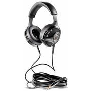 Focal Utopia Reference High-Fidelity Circumaural Headphones | Best Focal Utopia Reference High-Fidelity Circumaural Headphones | Focal Utopia Reference High-Fidelity Circumaural Headphones Reviews | Audiolab Home Audio