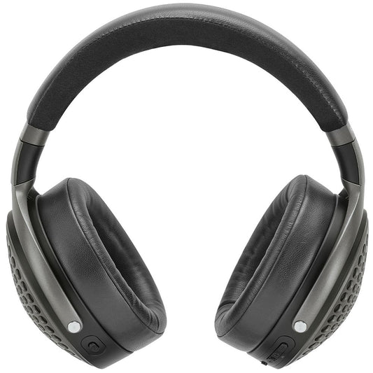 Focal Bathys Bluetooth Wireless Headphones with Active Noise Cancelation | Best Focal Bathys Bluetooth Wireless Headphones with Active Noise Cancelation | Focal Bathys Bluetooth Wireless Headphones with Active Noise Cancelation Reviews | Audiolab Home Audio