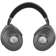 Focal Bathys Bluetooth Wireless Headphones with Active Noise Cancelation | Best Focal Bathys Bluetooth Wireless Headphones with Active Noise Cancelation | Focal Bathys Bluetooth Wireless Headphones with Active Noise Cancelation Reviews | Audiolab Home Audio