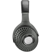 Focal Bathys Bluetooth Wireless Headphones with Active Noise Cancelation | Best Focal Bathys Bluetooth Wireless Headphones with Active Noise Cancelation | Focal Bathys Bluetooth Wireless Headphones with Active Noise Cancelation Reviews | Audiolab Home Audio