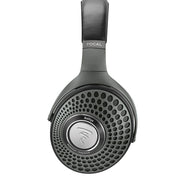 Focal Bathys Bluetooth Wireless Headphones with Active Noise Cancelation | Best Focal Bathys Bluetooth Wireless Headphones with Active Noise Cancelation | Focal Bathys Bluetooth Wireless Headphones with Active Noise Cancelation Reviews | Audiolab Home Audio