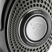 Focal Bathys Bluetooth Wireless Headphones with Active Noise Cancelation | Best Focal Bathys Bluetooth Wireless Headphones with Active Noise Cancelation | Focal Bathys Bluetooth Wireless Headphones with Active Noise Cancelation Reviews | Audiolab Home Audio