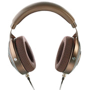 Focal Clear MG Headphones | Best Focal Clear MG Headphones | Focal Clear MG Headphones Reviews | Audiolab Home Audio