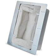 Focal Fire Rated Backbox Speaker Enclosure | Best Focal Fire Rated Backbox Speaker Enclosure | Focal Fire Rated Backbox Speaker Enclosure Reviews | Audiolab Home Audio
