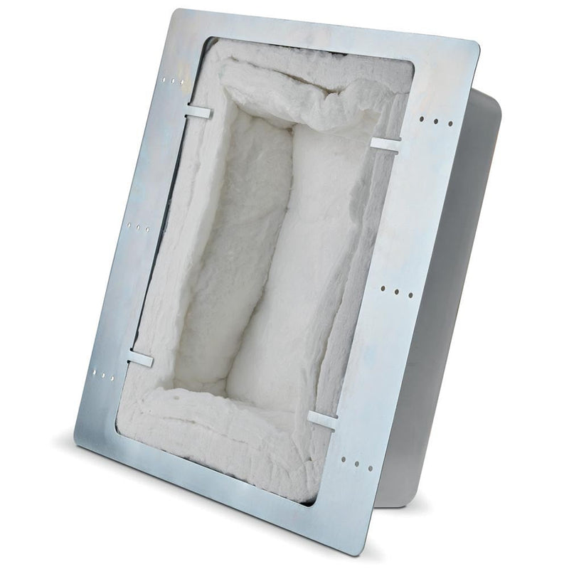 Focal Fire Rated Backbox Speaker Enclosure | Best Focal Fire Rated Backbox Speaker Enclosure | Focal Fire Rated Backbox Speaker Enclosure Reviews | Audiolab Home Audio