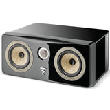 Focal Kanta 2-Way Center Channel Speaker