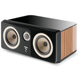 Focal Kanta 2-Way Center Channel Speaker